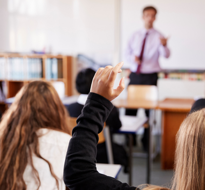 School Visits
